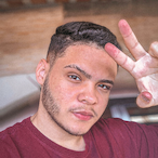 YCrazZyJaPa2537's Avatar'