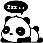 ChubbyMan454's Avatar'