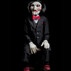 TheAncient1ne's Avatar'