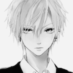 Vizard.v.Fear's Avatar'