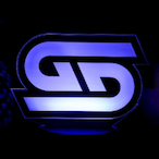GG-Dorkuz's Avatar'