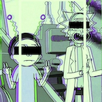DemonScap's Avatar'
