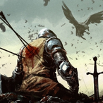 PozemiakovanaC's Avatar