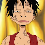 NLeFMexico's Avatar'