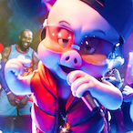 NotoriousPIG.'s Avatar'