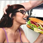 MiraKhaIifa__'s Avatar'
