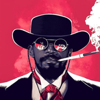 Andres40723's Avatar