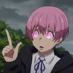 glxww_'s Avatar'