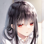 IRepbalenci2441's Avatar'