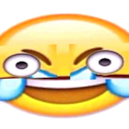 RobloxMaster666's Avatar'