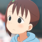 trapmyysab's Avatar'