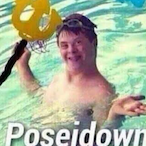 PoseidonAmFunk's Avatar'