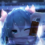 gamemode_1-_-'s Avatar'