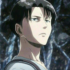 benjiIlIlIII's Avatar'