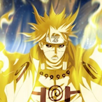 MinatoFLASHkidz's Avatar'