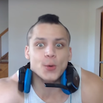 EX0_K's Avatar'