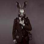 XlxPro_ShotxlX's Avatar'