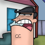 TRAAANE666's Avatar'