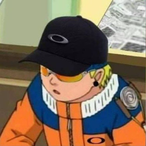 Veigozadinha's Avatar'