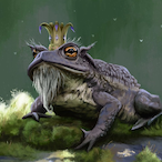 ToP_TiEr_ToAd's Avatar'