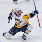 PukUrPoutine's Avatar'