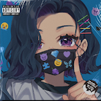 LittleWai's Avatar'