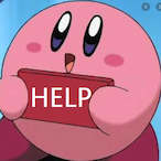 LordAislinn's Avatar'