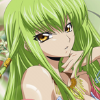 rnomonga's Avatar'