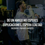 XxJotta420xX's Avatar'