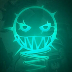 Naieff.'s Avatar'