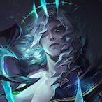 CockTaiL.CX's Avatar'