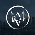 Insurance757's Avatar'