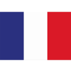 Oliviana-France's Avatar'