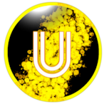 Trauma.UNI's Avatar'