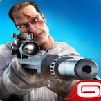 andilexgaming's Avatar'