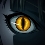 Guccybongo's Avatar'