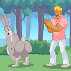 BigChungusHot's Avatar'