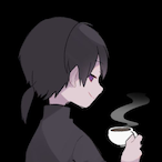 raaykuaza's Avatar'