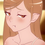 Baka-Mimik's Avatar'