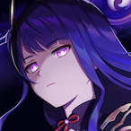 MeiEmpress's Avatar'