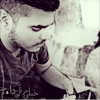 Mr-ArianNn's Avatar'