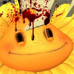 Brendan.Smith's Avatar'