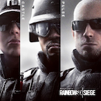 f_cklouiss's Avatar'