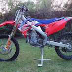 WTB.SillyWabbit's Avatar'