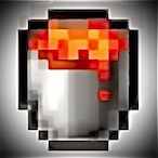 RockNRoll04's Avatar'