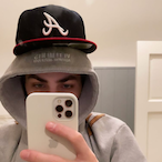 jaded1's Avatar'