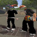 fr3ezek's Avatar'