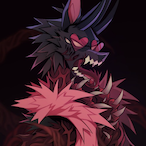 Kity1441's Avatar'