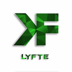 Sprite4567879's Avatar'