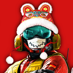 FRAGSTACK2's Avatar'